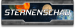 Sternenschau die Dritte