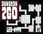 Dungeon-To-Start