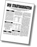 Communitykalender 2017: Tür 13