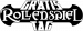 Heute ist der Gratisrollenspieltag!