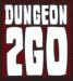 Erster Dungeon-2-Go online
