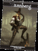 Türchen #2: Tannberg-2-Read