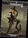 Türchen #2: Tannberg-2-Read