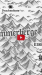 Wo man von Abenteuern erzählt