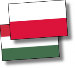 DS auf polnisch & ungarisch