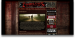 Zombieslayers.de