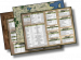 Communitykalender 2017: Tür 6