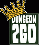 Dungeon-2-Vote 2010