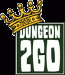 Dungeon-2-Vote 2010