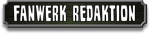 Die Fanwerk Redaktion