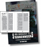 Sternenmeernavigator