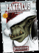 Frohes Fest!