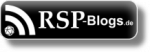 Blogs-2-Read