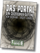Tür #5: Weltenlink