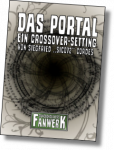 Tür #5: Weltenlink