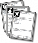 Tür #6: Geschenkkarten ohne Ende