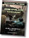 Postfalica und russisches Gammaslayers