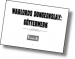 Communitykalender 2017: Tür 19