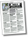 Türchen #11: Spieler-2-Monster