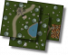Tür #4: Begegnungskarten