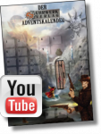 DS Basisbox heute im Uhrwerk-Adventskalender