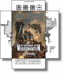 Die Katakomben des Nekromanten SL-Paket