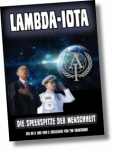 Türchen #22: DS-X: Lambda-Iota
