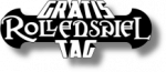 Der Gratisrollenspieltag