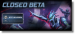 Stars-2-Beta