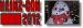 Heinz-2-Con