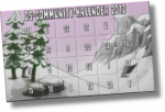 Kalender-2-Open