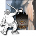 Türchen #9: Riese-To-Fürcht