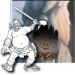 Türchen #9: Riese-To-Fürcht