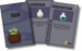 Communitykalender 2017: Tür 20