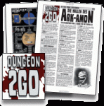 Dungeon-To-Continue