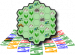 Türchen #16: Uno-To-Hex