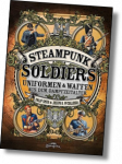 Steamslayers-Wettbewerb