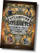 Steamslayers-Wettbewerb