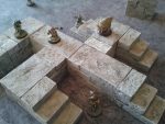 Dungeon Stackers für unter 10 Euro