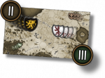 [Arltum-2-Vote] Auf zum großen Arlvent!