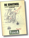 Advent, Advent: Literatur-2-Play
