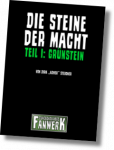 Tür #14: Götterfunken