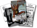 Kult des roten Drachen SL-Paket