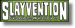 Slayvention 2013 - Ein Rückblick
