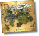 Aus den Archiven Aenk-Mators