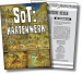 SoT: Hexentum & Kartenwerk