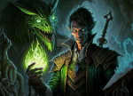 Communitykalender 2024 – Tür 5: Emerald Farrow