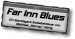 Tür #17: Far Inn Blues